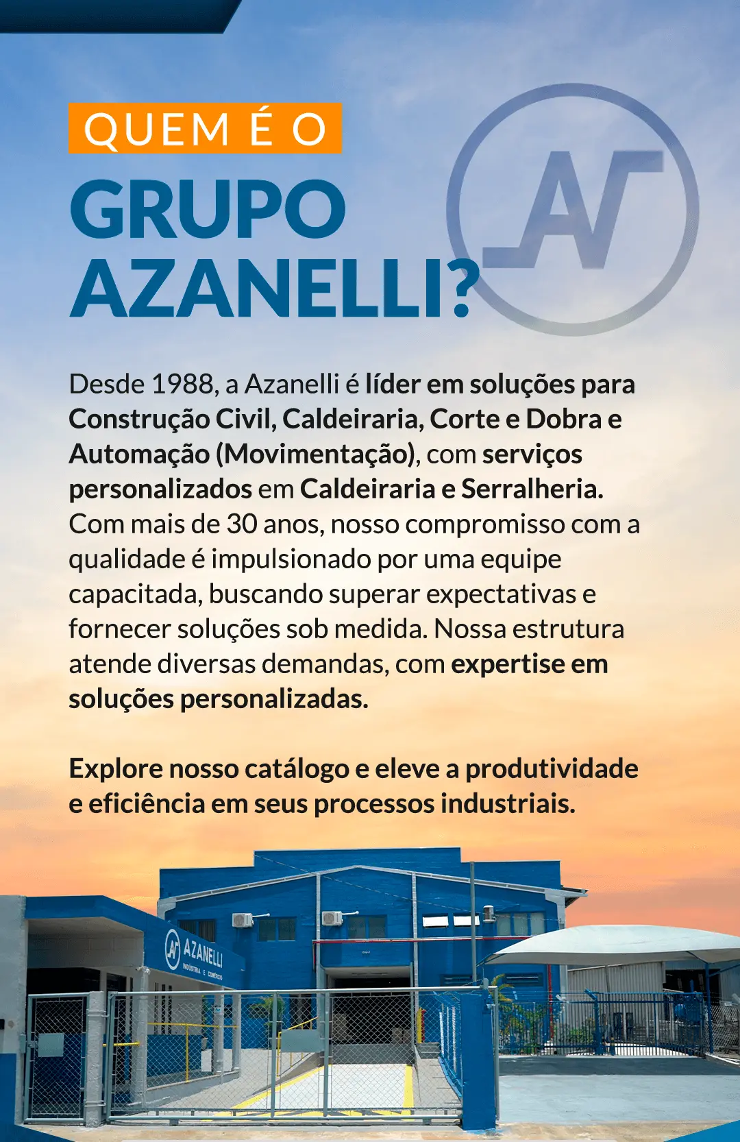 Azanelli